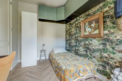 Koop: Rijnkade 47-3, 6811 HB Arnhem