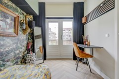 Koop: Rijnkade 47-3, 6811 HB Arnhem