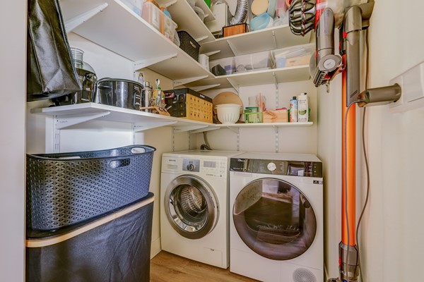 Medium property photo - Rijnkade 47-3, 6811 HB Arnhem