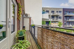 Koop: Rijnkade 47-3, 6811 HB Arnhem