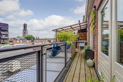Koop: Rijnkade 47-3, 6811 HB Arnhem