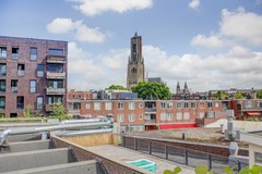 Koop: Rijnkade 47-3, 6811 HB Arnhem