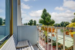 Koop: Rijnkade 47-3, 6811 HB Arnhem