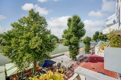 Koop: Rijnkade 47-3, 6811 HB Arnhem