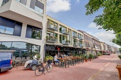 Koop: Rijnkade 47-3, 6811 HB Arnhem