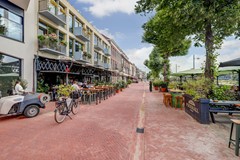Koop: Rijnkade 47-3, 6811 HB Arnhem