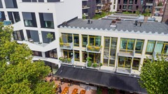 Koop: Rijnkade 47-3, 6811 HB Arnhem