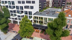 Koop: Rijnkade 47-3, 6811 HB Arnhem