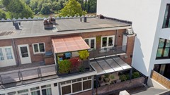 Koop: Rijnkade 47-3, 6811 HB Arnhem