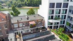 Koop: Rijnkade 47-3, 6811 HB Arnhem