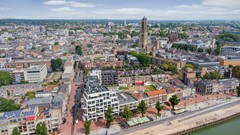 Koop: Rijnkade 47-3, 6811 HB Arnhem