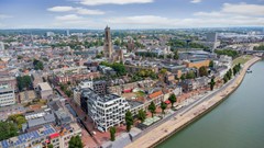Koop: Rijnkade 47-3, 6811 HB Arnhem