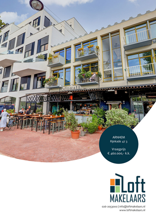 Brochure preview - brochure