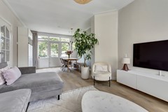 Verkocht: Molenbeekstraat 23, 6824 AV Arnhem