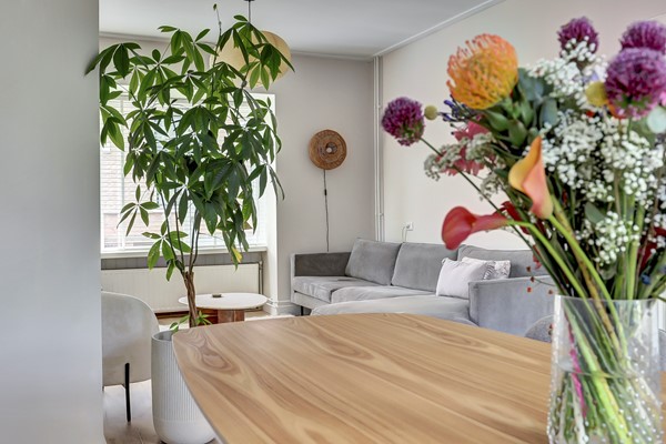 Medium property photo - Molenbeekstraat 23, 6824 AV Arnhem