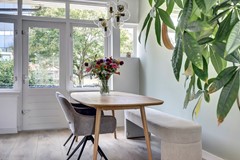 Verkocht: Molenbeekstraat 23, 6824 AV Arnhem