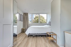 Verkocht: Molenbeekstraat 23, 6824 AV Arnhem