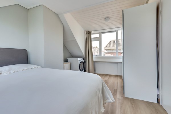 Medium property photo - Molenbeekstraat 23, 6824 AV Arnhem