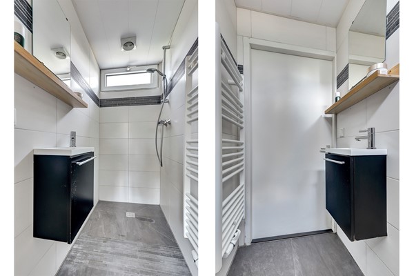 Medium property photo - Molenbeekstraat 23, 6824 AV Arnhem