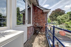 Verkocht: Molenbeekstraat 23, 6824 AV Arnhem