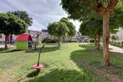 Verkocht: Molenbeekstraat 23, 6824 AV Arnhem