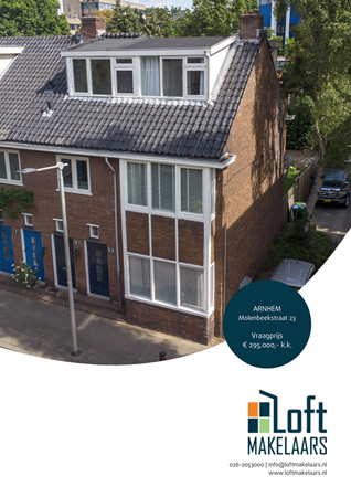 Brochure preview - brochure