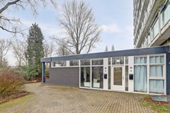Verkocht: Klaverlaan 4, 6841 CH Arnhem