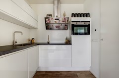 Verkocht: Klaverlaan 4, 6841 CH Arnhem