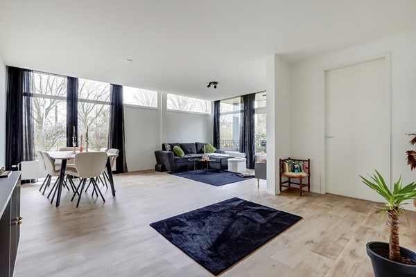Medium property photo - Klaverlaan 4, 6841 CH Arnhem