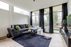 Verkocht: Klaverlaan 4, 6841 CH Arnhem