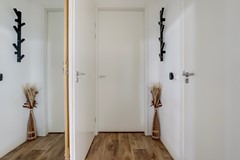 Verkocht: Klaverlaan 4, 6841 CH Arnhem