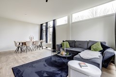 Verkocht: Klaverlaan 4, 6841 CH Arnhem