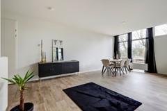 Verkocht: Klaverlaan 4, 6841 CH Arnhem