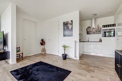 Verkocht: Klaverlaan 4, 6841 CH Arnhem