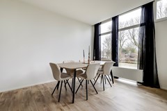 Verkocht: Klaverlaan 4, 6841 CH Arnhem