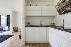 Verkocht: Klaverlaan 4, 6841 CH Arnhem