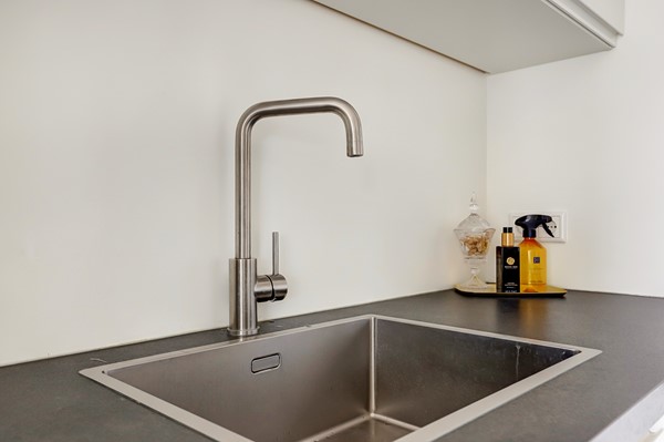 Medium property photo - Klaverlaan 4, 6841 CH Arnhem