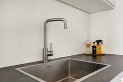 Verkocht: Klaverlaan 4, 6841 CH Arnhem