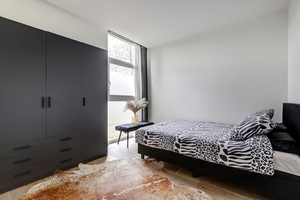 Medium property photo - Klaverlaan 4, 6841 CH Arnhem