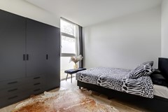 Verkocht: Klaverlaan 4, 6841 CH Arnhem