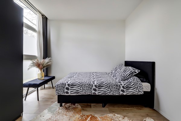 Medium property photo - Klaverlaan 4, 6841 CH Arnhem