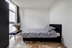 Verkocht: Klaverlaan 4, 6841 CH Arnhem