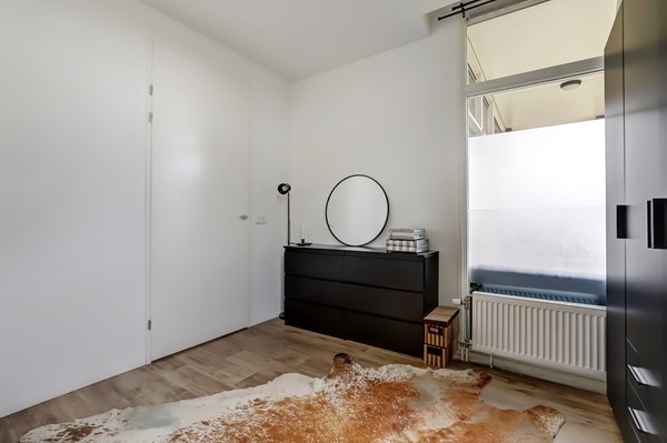 Medium property photo - Klaverlaan 4, 6841 CH Arnhem