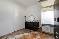 Verkocht: Klaverlaan 4, 6841 CH Arnhem