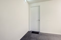 Verkocht: Klaverlaan 4, 6841 CH Arnhem