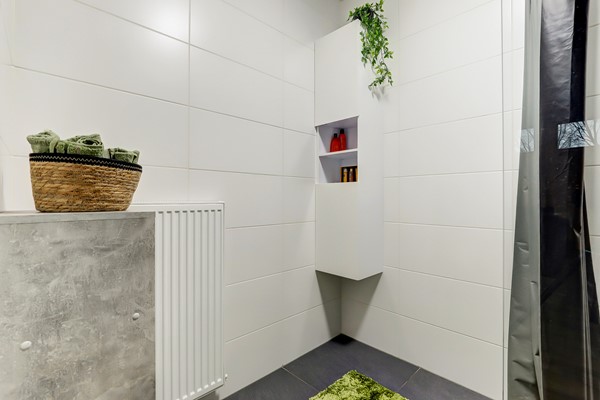 Medium property photo - Klaverlaan 4, 6841 CH Arnhem