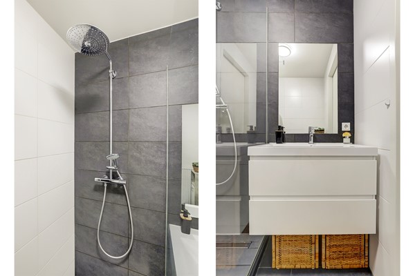 Medium property photo - Klaverlaan 4, 6841 CH Arnhem