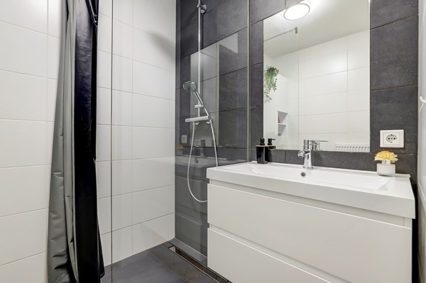 Medium property photo - Klaverlaan 4, 6841 CH Arnhem