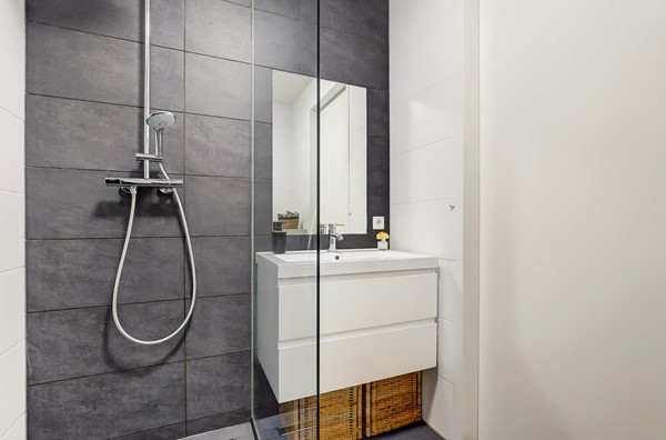 Medium property photo - Klaverlaan 4, 6841 CH Arnhem