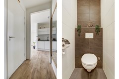 Verkocht: Klaverlaan 4, 6841 CH Arnhem